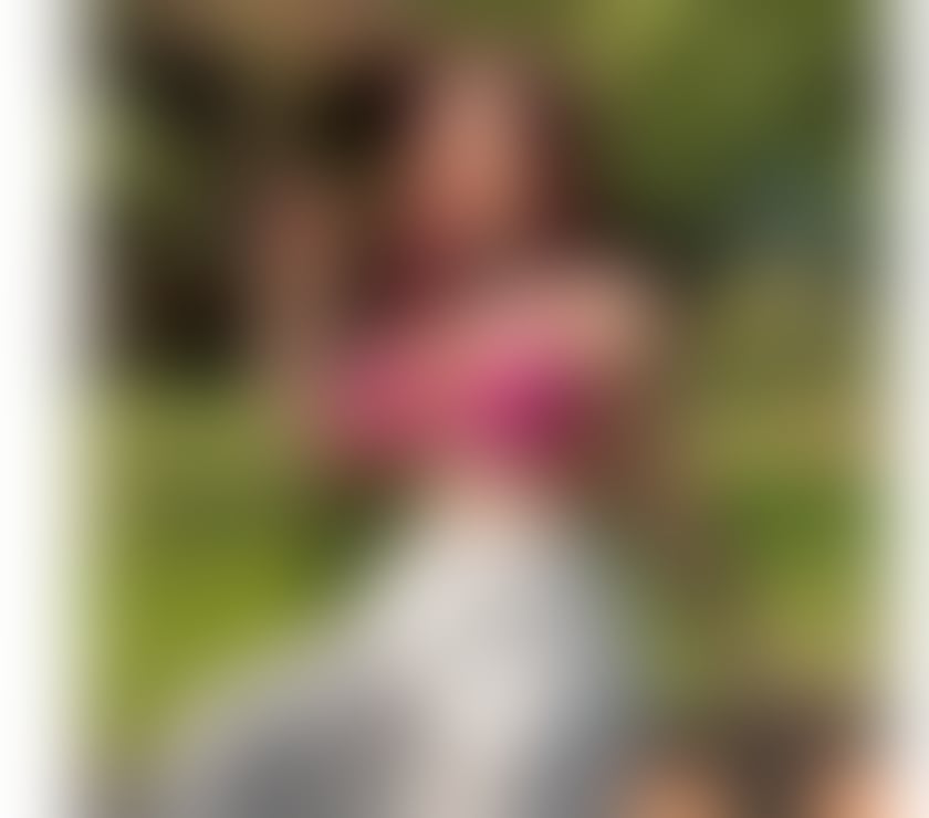 Escorts Swansea - Wales Swansea City Centre - Swansea - Photos for 🦋yasmim brazilian naughty 😈 no rush 🥳 real pictures
