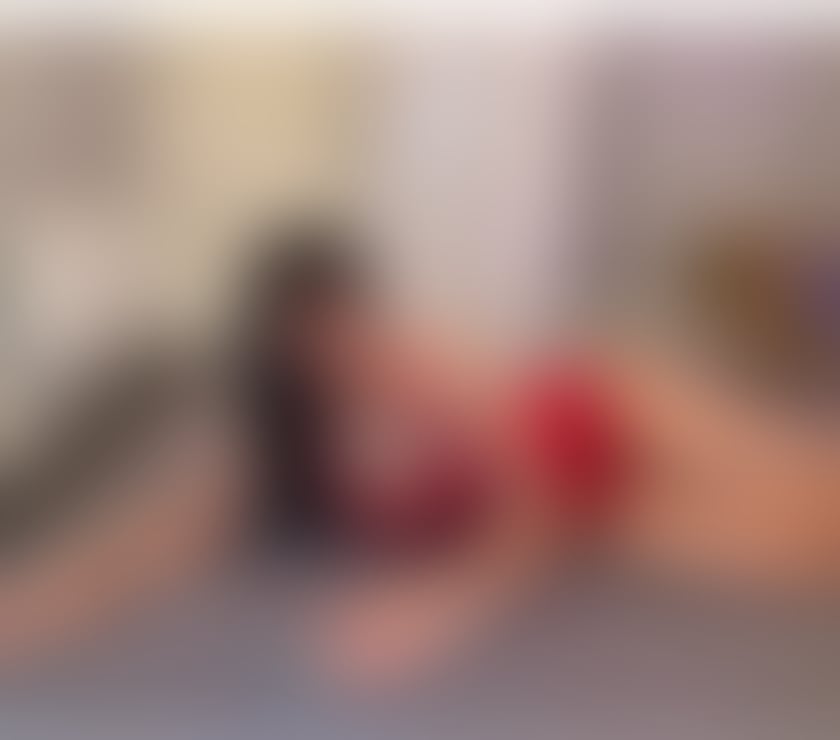 Escorts Kent Canterbury - Photos for 🫦YADA RELAXING THAI MASSAGE NO RUSH 💗