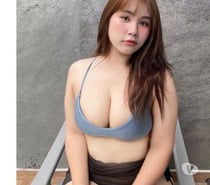 New Arrival 🌸TOP Asian Model🌸️100% REAL ❤️