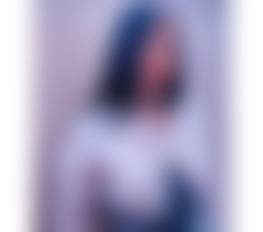 Lena🥵🇷🇺russian babe dom many services toys strapon