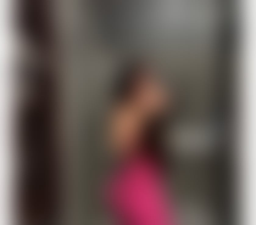 Escorts Bristol Bristol City Centre - Bristol - Photos for 🔥Gabby-the only girl who can truly satisfy you🥳party