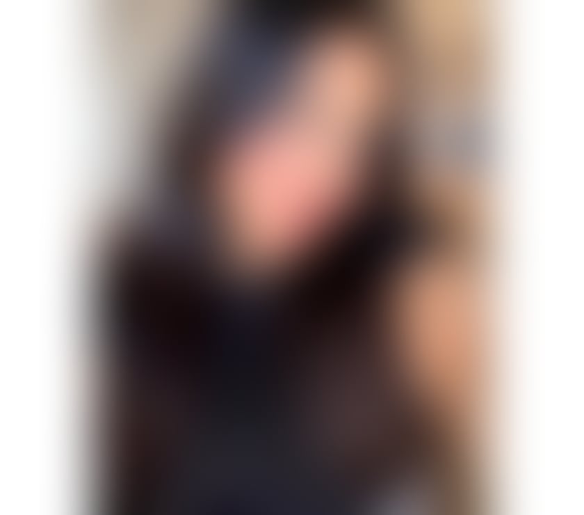 Escorts Bristol Bristol City Centre - Bristol - Photos for 🔥Gabby-the only girl who can truly satisfy you🥳party