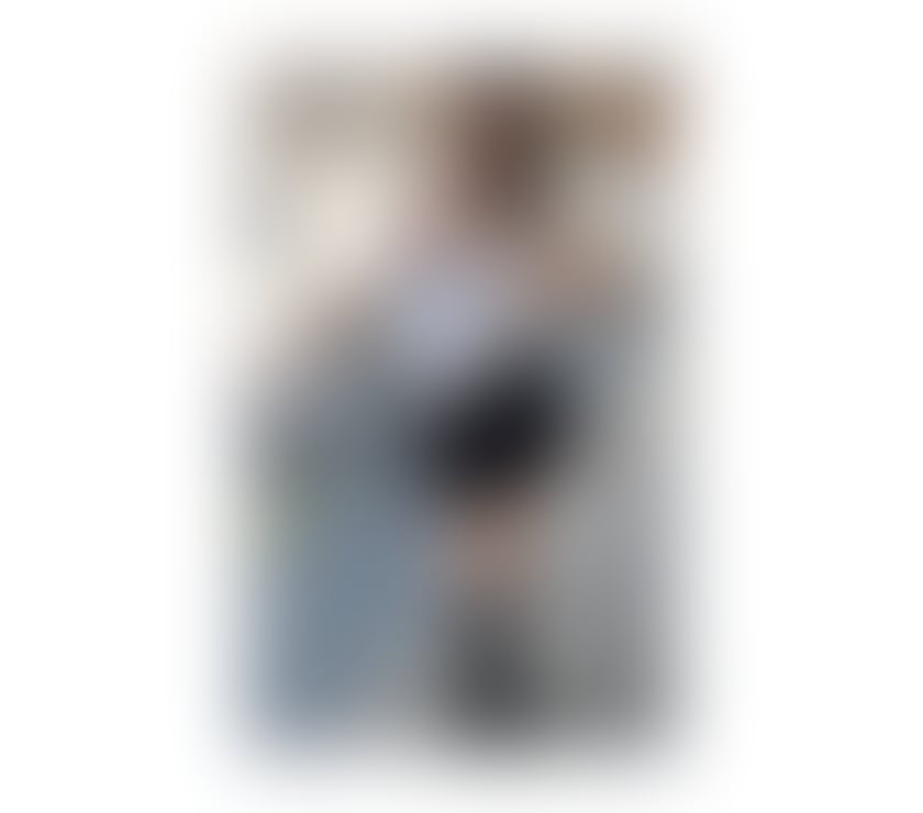 Escorts Bristol Bristol City Centre - Bristol - Photos for 🩷Sabina-the only girl who can truly satisfy you 🥳party