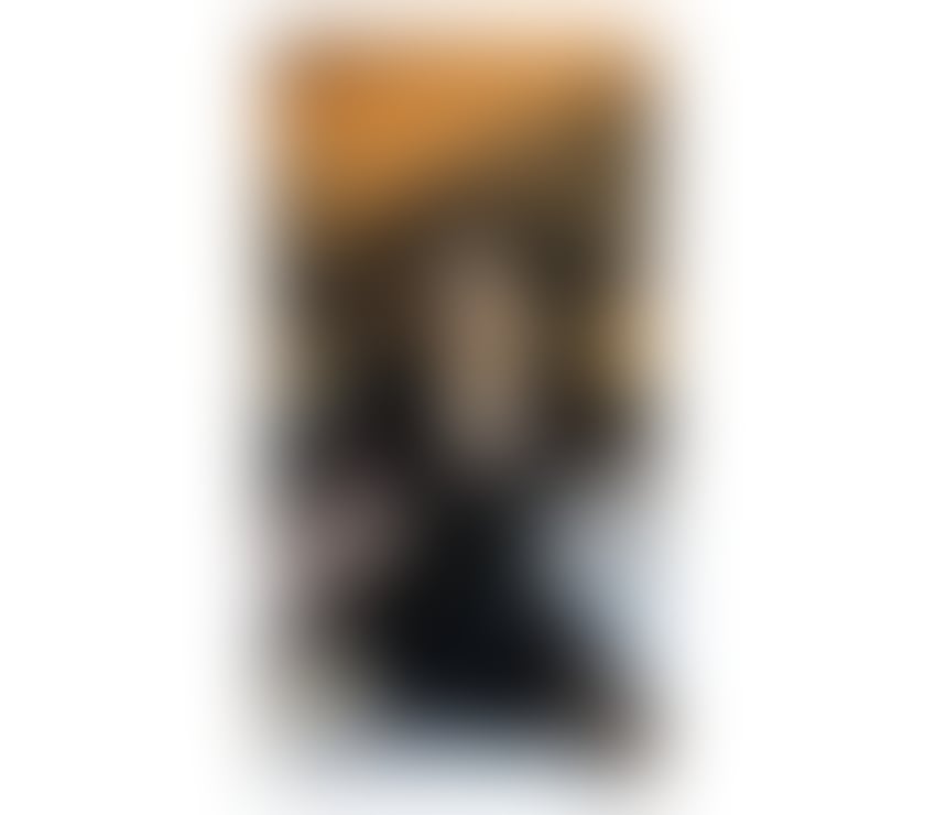 Escorts Bristol Bristol City Centre - Bristol - Photos for 🩷Sabina-the only girl who can truly satisfy you 🥳party