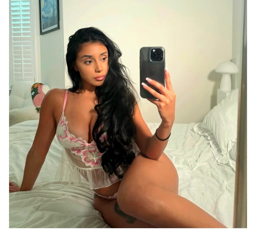 Escorts Bristol City Centre Bristol - Photos for 🩷Cleo-your favourite party girl🥳Full of passion❤️