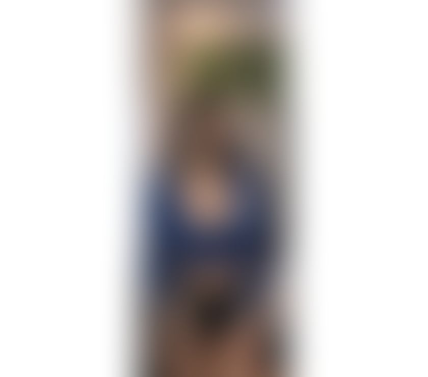 Escorts Bristol Bristol City Centre - Bristol - Photos for 🩷Sabina-the only girl who can truly satisfy you 🥳party