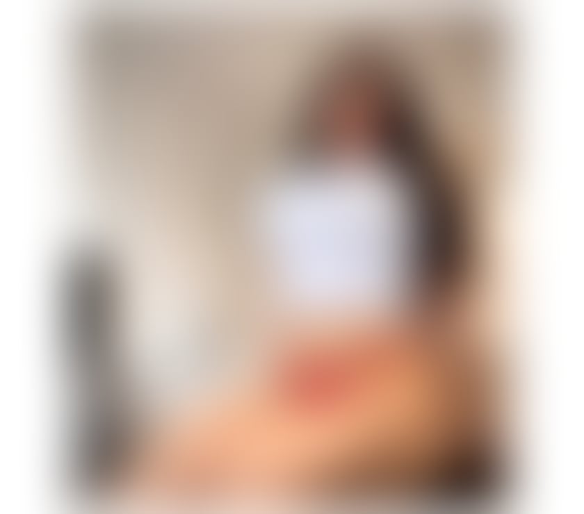 Escorts Bristol Bristol City Centre - Bristol - Photos for 🔥Gabby-the only girl who can truly satisfy you🥳party