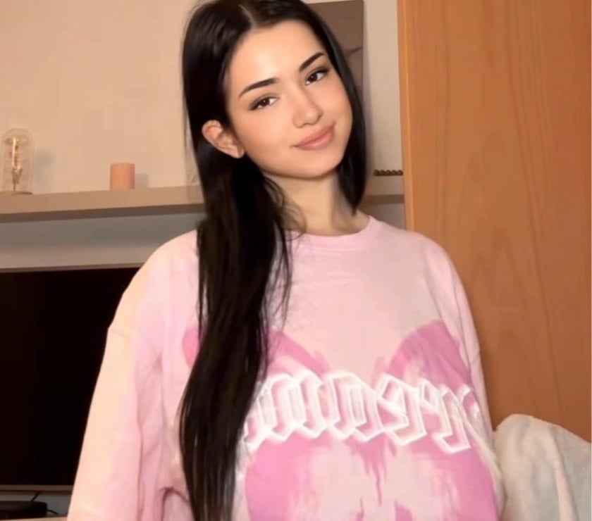 Escorts Bristol Bristol City Centre - Bristol - Photos for 🩷Sabina-the only girl who can truly satisfy you 🥳party