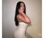Bristol City Centre - Bristol — 🩷Sabina-the only girl who can truly satisfy you 🥳party
