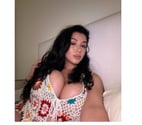 🩷Sabina-the only girl who can truly satisfy you 🥳party