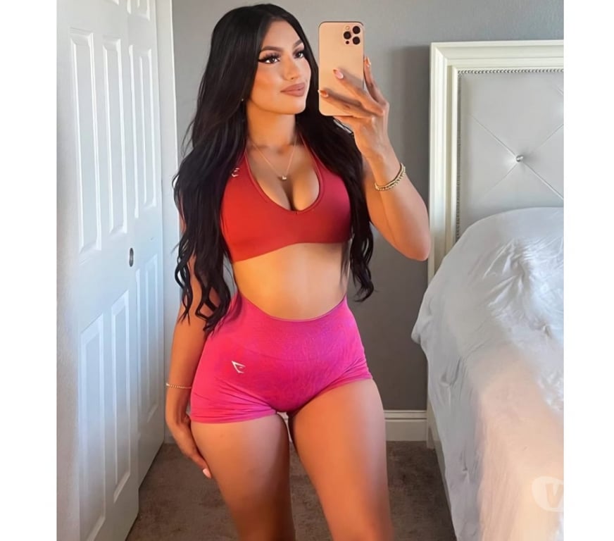 Escorts Bristol Bristol City Centre - Bristol - Photos for 🩷Cleo-the only girl who can truly satisfy you 🥳party