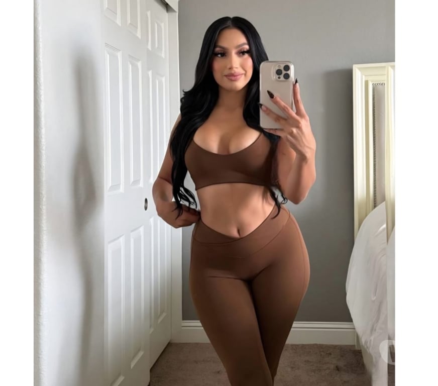 Escorts Bristol Bristol City Centre - Bristol - Photos for 🩷Cleo-the only girl who can truly satisfy you 🥳party