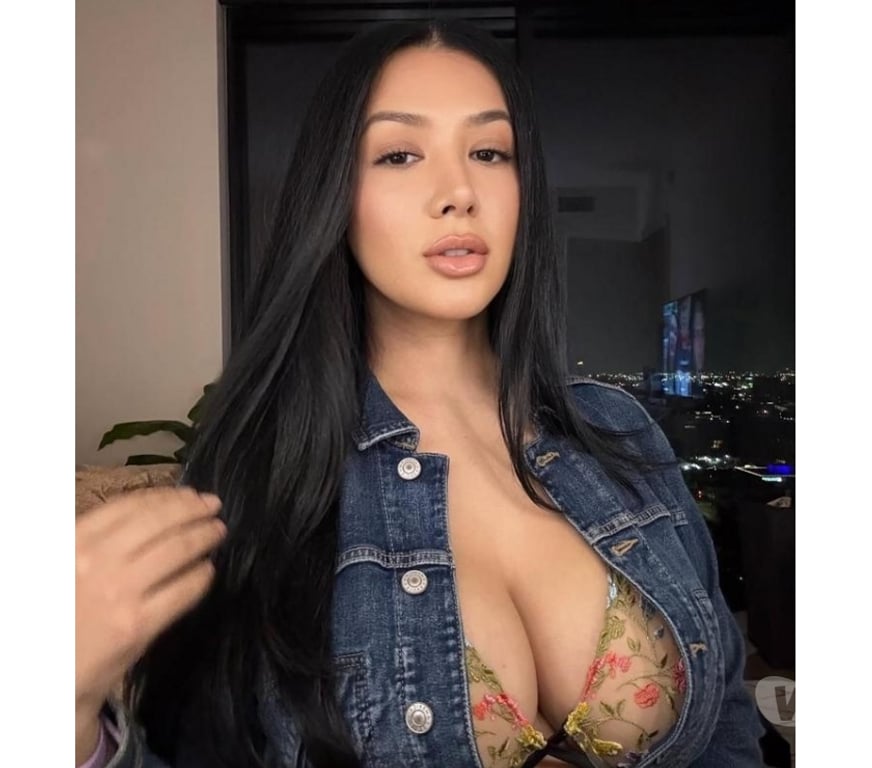 Escorts Bristol Bristol City Centre - Bristol - Photos for 🩷Sabina-the only girl who can truly satisfy you 🥳party