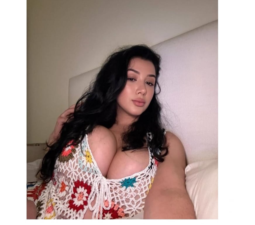 Escorts Bristol Bristol City Centre - Bristol - Photos for 🩷Sabina-the only girl who can truly satisfy you 🥳party