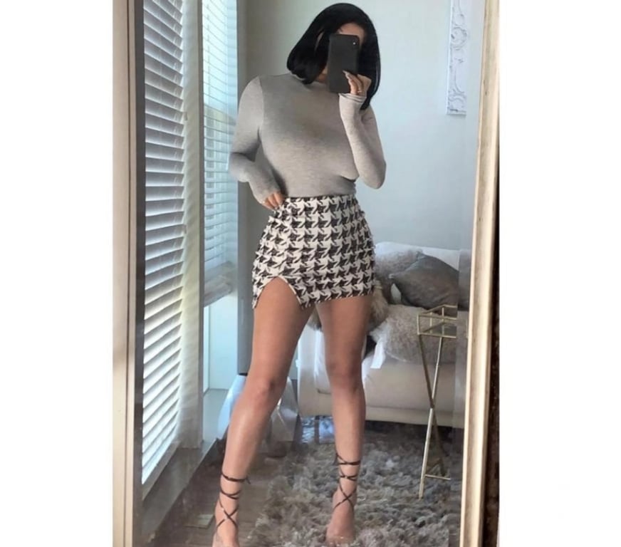 Escorts Bristol Bristol City Centre - Bristol - Photos for 🩷Sabina-the only girl who can truly satisfy you 🥳party