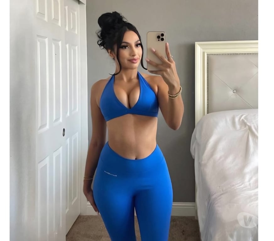 Escorts Bristol Bristol City Centre - Bristol - Photos for 🩷Cleo-the only girl who can truly satisfy you 🥳party