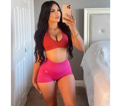 Escorts Bristol City Centre Bristol - Photos for 🩷Cleo-the only girl who can truly satisfy you 🥳party