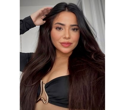 Escorts Bristol City Centre Bristol - Photos for 🔥Gabby-the only girl who can truly satisfy you🥳party