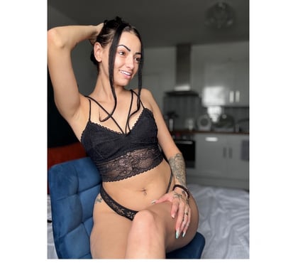 Escorts Gravesend Gravesham - Photos for Aida🎀 sweet latino girl 🍭🤗💯