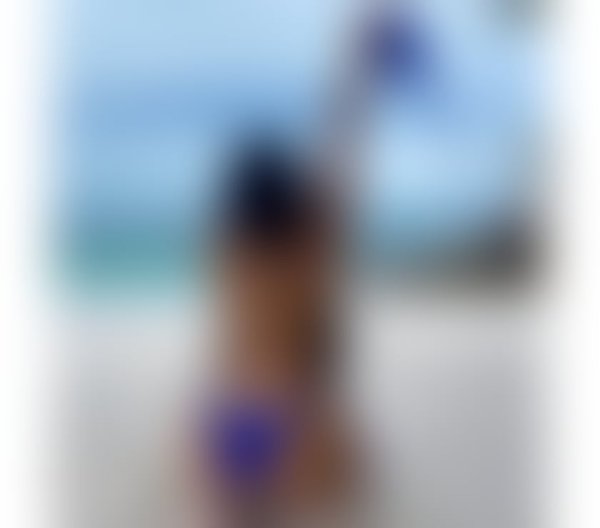 Escorts Kent Canterbury - Photos for 👙NEW Girl in town no rush 👍🏻