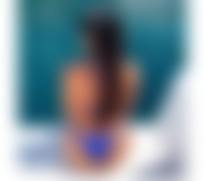 Escorts Kent Canterbury - Photos for 👙NEW Girl in town no rush 👍🏻