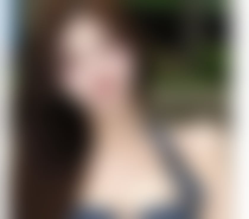 Photos for 🌹 Caring Companion • Fun & Intimate 🌹 Bristol (BS14)