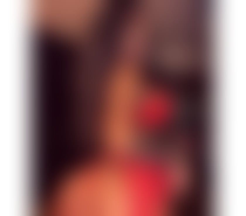 Escorts & Erotic Massage Nottingham City Centre Nottingham - Photos for BEST SERVICE 🥂BEST BJ😈NO RUSH❤️