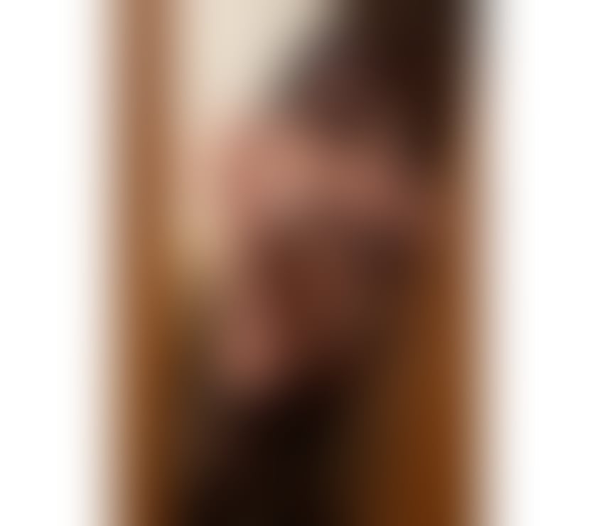 Escorts Nottinghamshire Nottingham - Photos for Busty girl✅BEST SERVICE 🥂BEST BJ😈NO RUSH❤️LARA