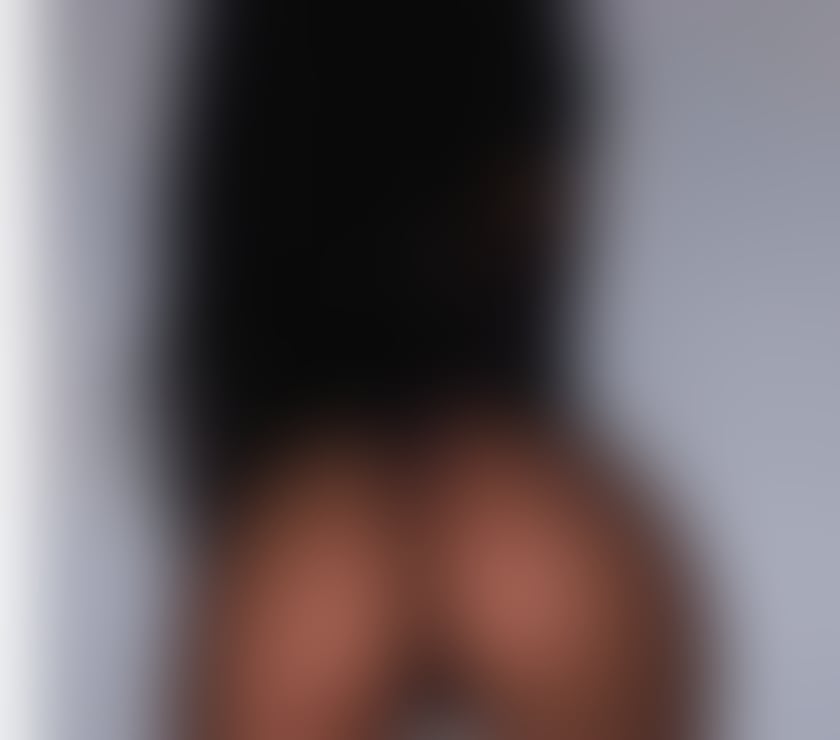 Escorts West Midlands Birmingham - Photos for Kelly❤️Available now!Incall❤️😘