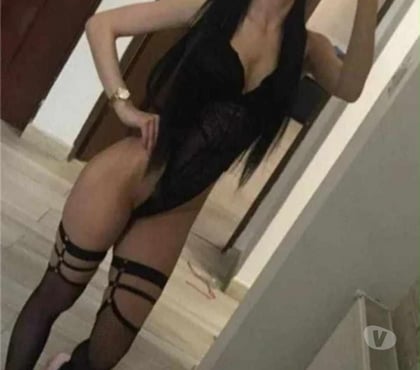  Escorts & Erotic Massage Gloucester City Centre Gloucester - Photos for Kelly❤️Available now!Incall❤️😘