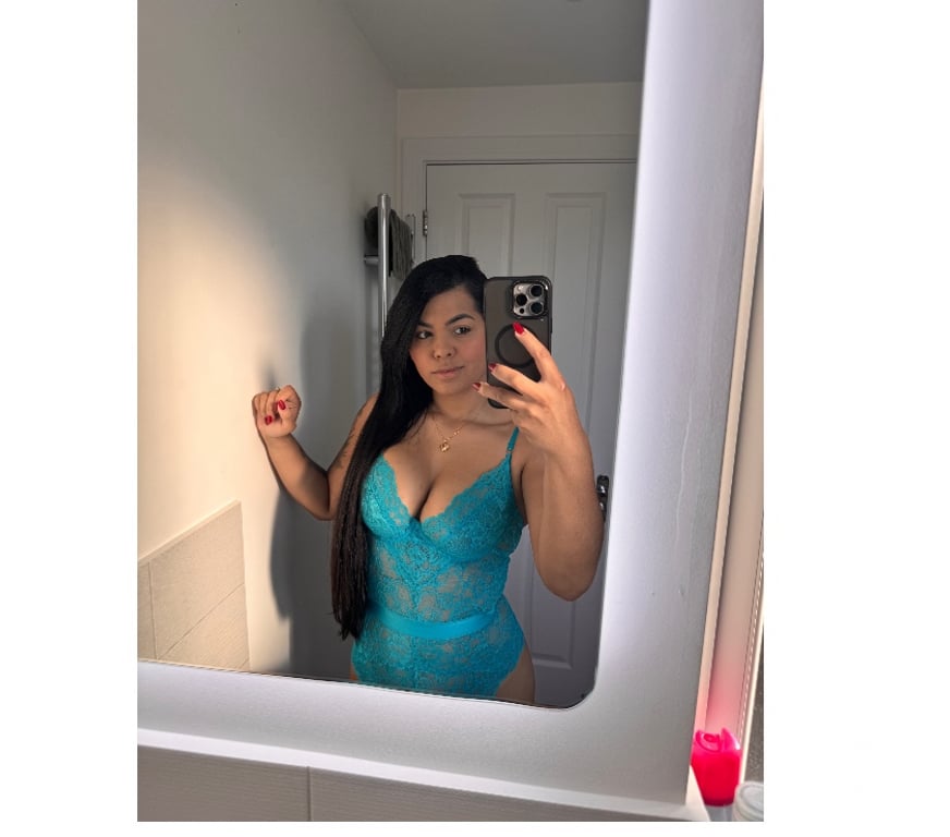 Escorts Lincolnshire Boston - Photos for 🇧🇷💯REAL PIC✅🔥HOT BRUNET