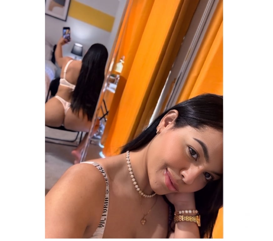 Escorts Lincolnshire Boston - Photos for 🇧🇷💯REAL PIC✅🔥HOT BRUNET