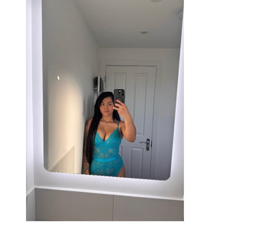Escorts Lincolnshire Boston - Photos for 🇧🇷💯REAL PIC✅🔥HOT BRUNET