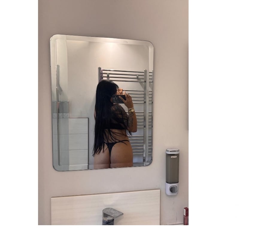 Escorts Lincolnshire Boston - Photos for 🇧🇷💯REAL PIC✅🔥HOT BRUNET