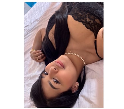 Escorts Boston West Boston - Photos for 🇧🇷💯REAL PIC✅🔥HOT BRUNET