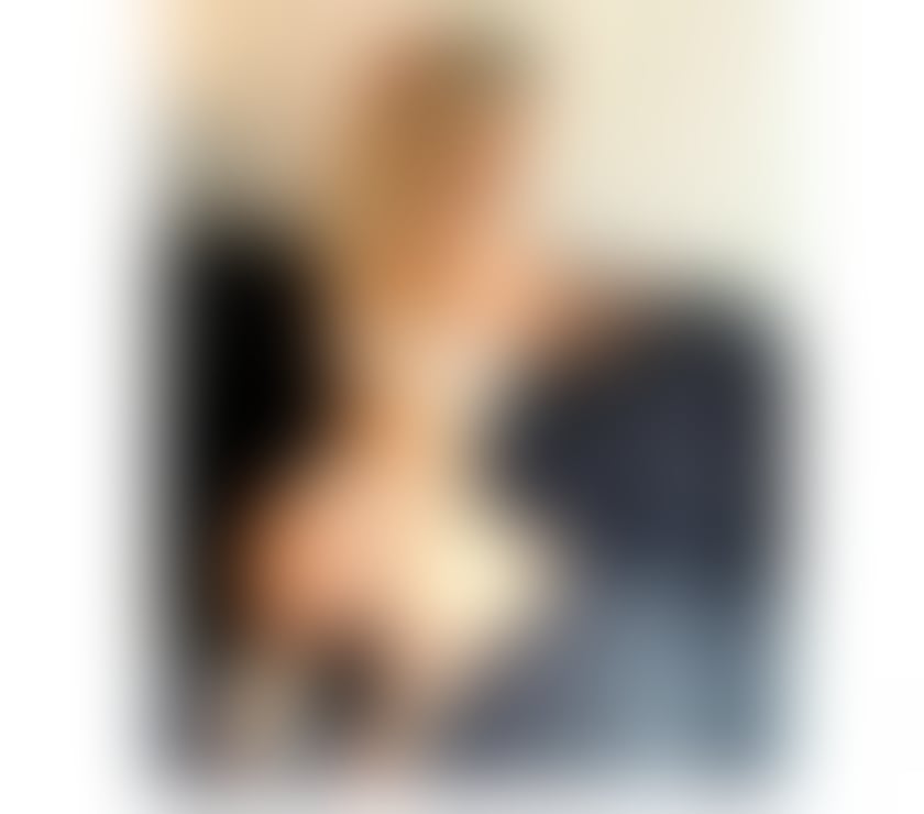 Escorts Staffordshire Stoke-on-Trent - Photos for Sara❤️HORNY&PARTY GIRL🥳IN-OUT