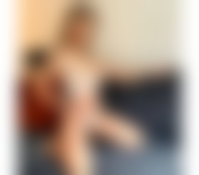 Escorts Staffordshire Stoke-on-Trent - Photos for Sara❤️HORNY&PARTY GIRL🥳IN-OUT