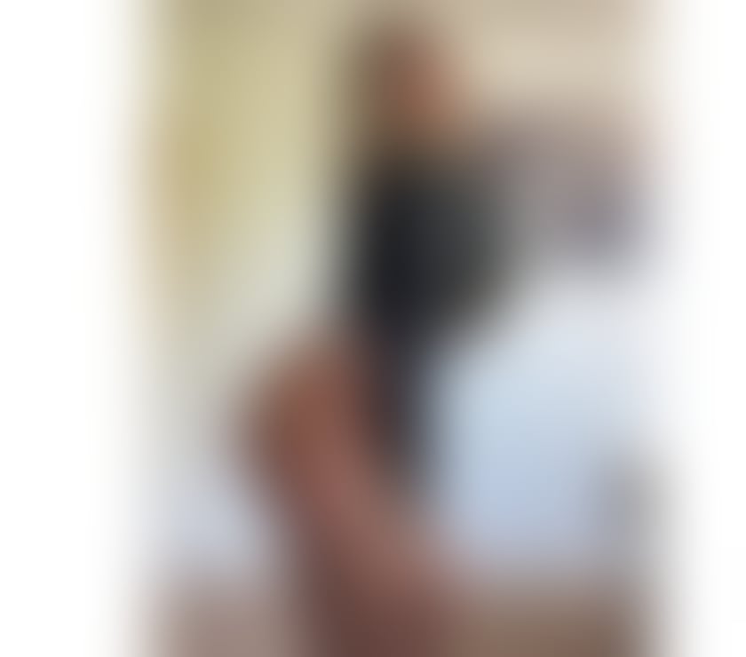 Escorts Staffordshire Stoke-on-Trent - Photos for Sara❤️HORNY&PARTY GIRL🥳IN-OUT