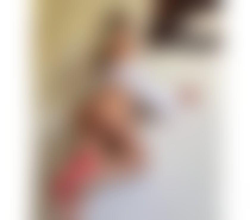 Escorts Staffordshire Stoke-on-Trent - Photos for Sara❤️HORNY&PARTY GIRL🥳IN-OUT