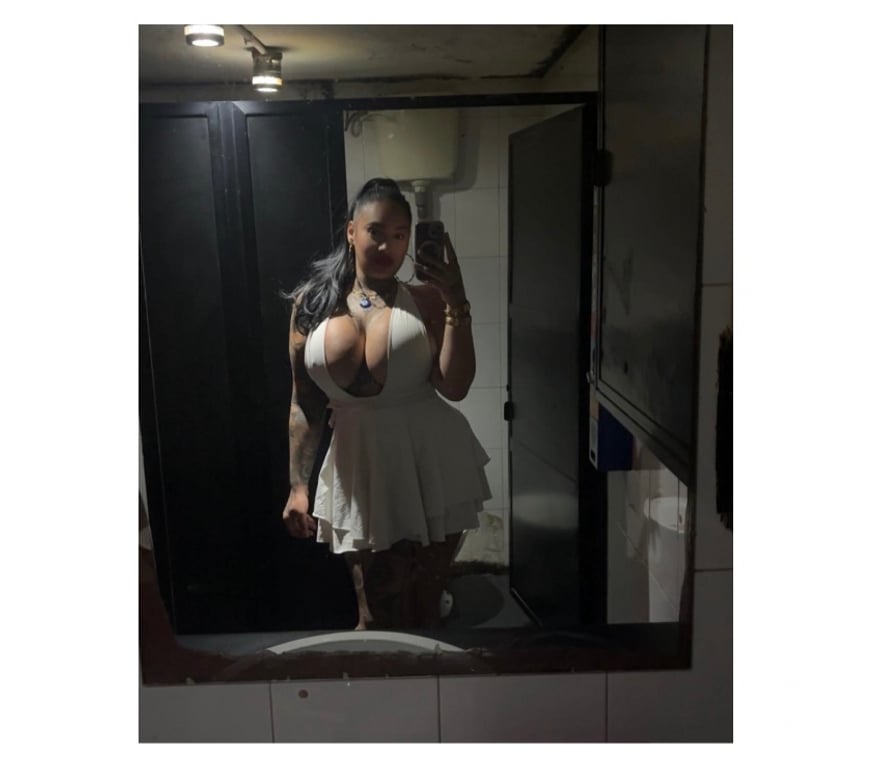 Escorts Nottinghamshire Nottingham - Photos for Emma🔥NAUGHTY GIRL🔞GFE 💦🍭 FUN👅🤪