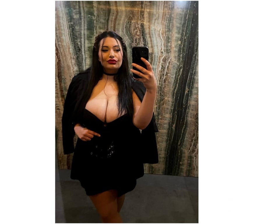 Escorts Nottinghamshire Nottingham - Photos for Emma🔥NAUGHTY GIRL🔞GFE 💦🍭 FUN👅🤪