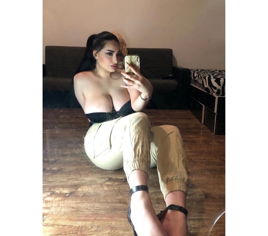 Escorts Nottinghamshire Nottingham - Photos for Emma🔥NAUGHTY GIRL🔞GFE 💦🍭 FUN👅🤪