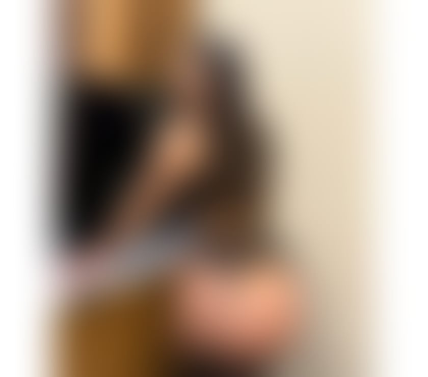 Escorts Surrey Surrey Heath - Photos for Caroline New Luxury Escort
