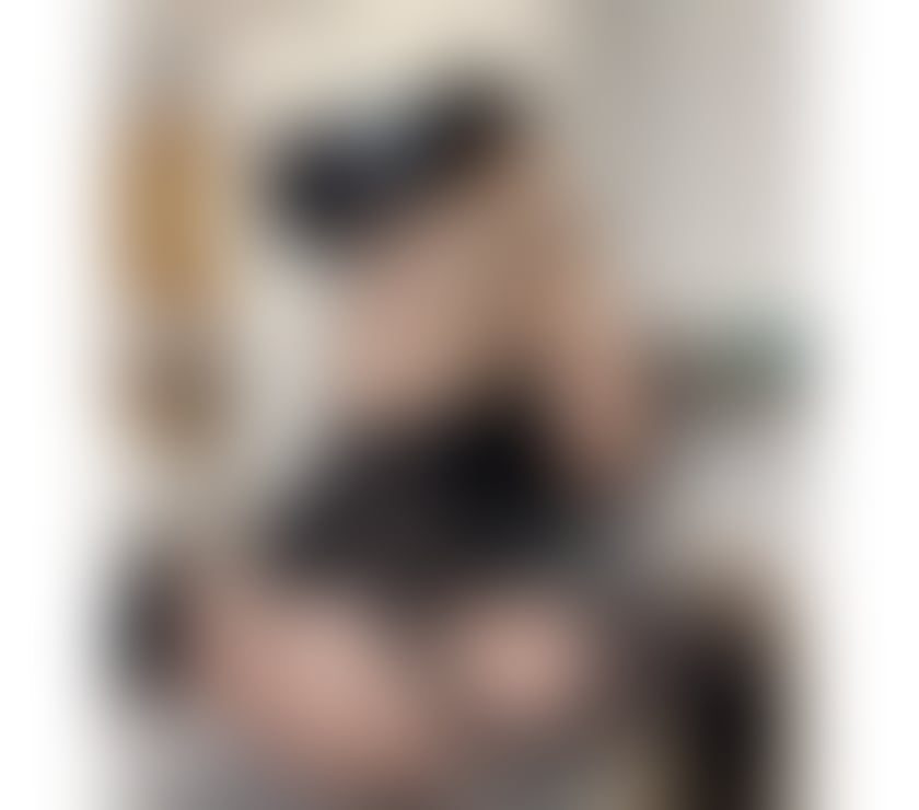 Escorts Hull Hull City Centre - Hull - Photos for ❤️❤️Outcall❤️❤️