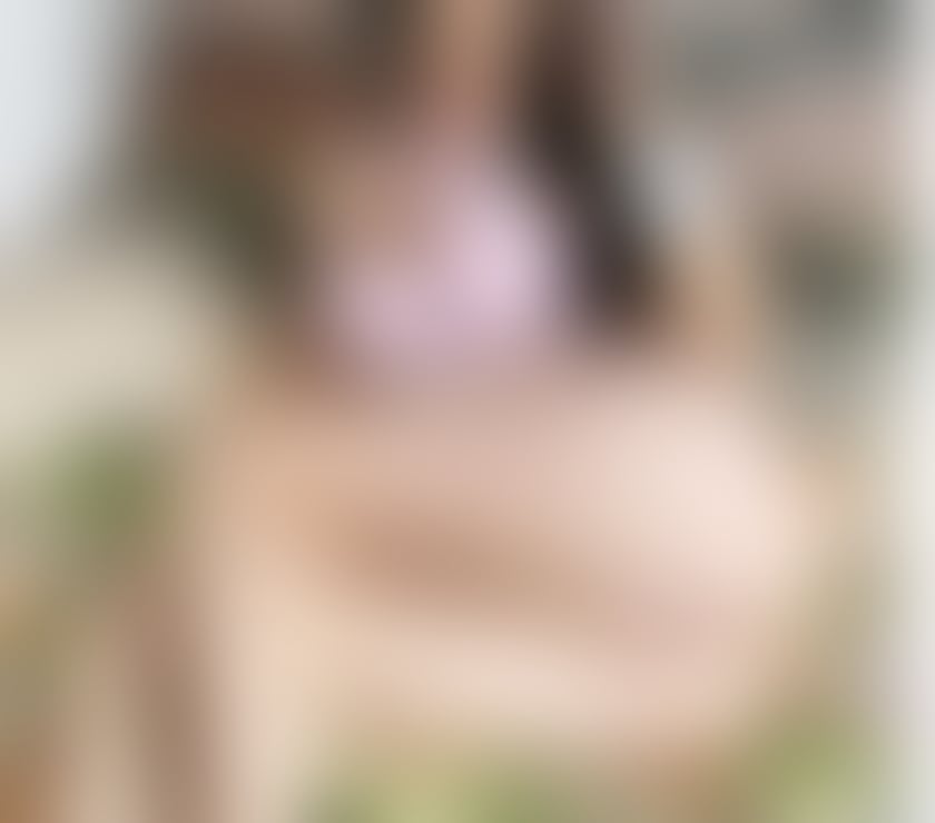 Escorts Hull Hull City Centre - Hull - Photos for ❤️❤️Outcall❤️❤️
