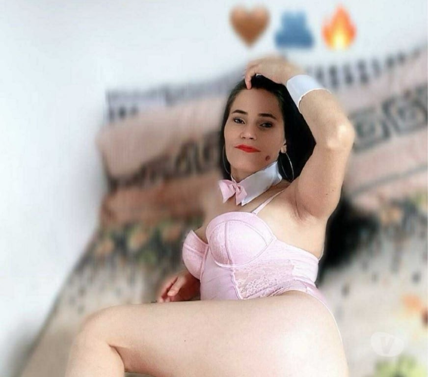 Escorts Hull Hull City Centre - Hull - Photos for ❤️❤️Outcall❤️❤️