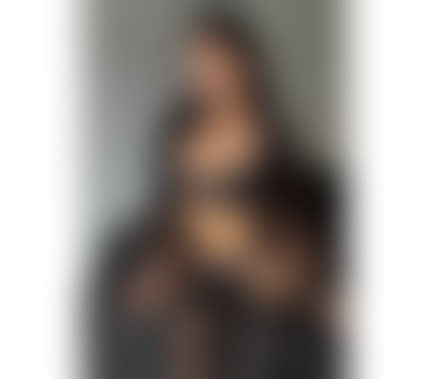 Escorts Nottinghamshire Nottingham - Photos for 🔥LEA@OWO💯NEW HOT 💋 GIRL ❌owo💦❣️party