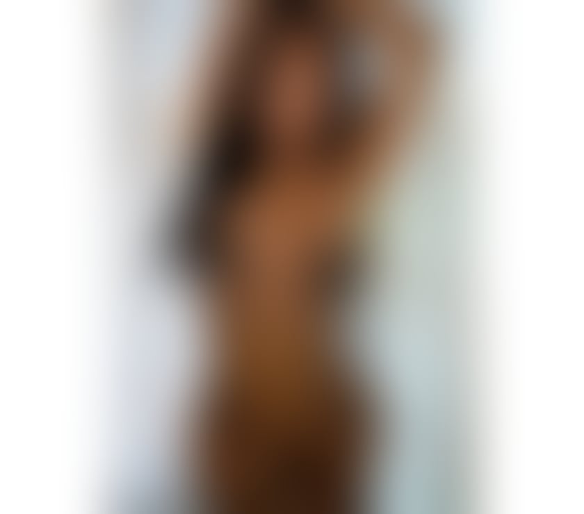 Escorts Nottingham City Centre Nottingham - Photos for 🔥LEA@OWO💯NEW HOT 💋 GIRL ❌owo💦❣️party