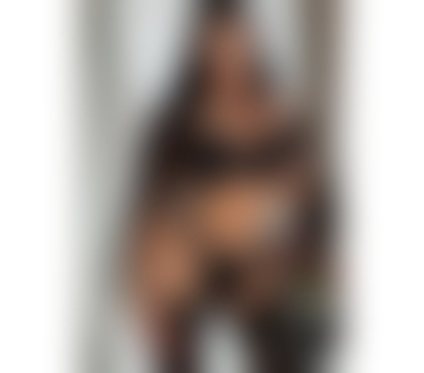 Escorts Nottinghamshire Nottingham - Photos for 🔥LEA@OWO💯NEW HOT 💋 GIRL ❌owo💦❣️party