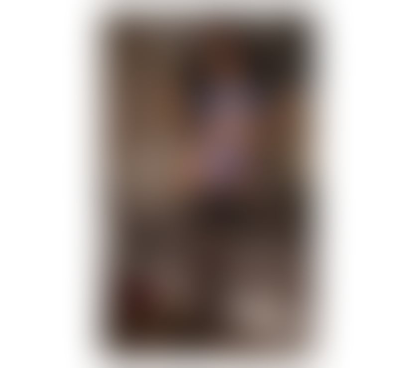 Escorts Nottinghamshire Nottingham - Photos for 🔥LEA@OWO💯NEW HOT 💋 GIRL ❌owo💦❣️party